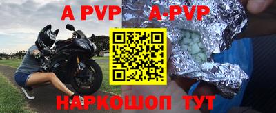 ГАЛЛЮЦИНОГЕННЫЕ ГРИБЫ Кингисепп