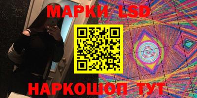 ГАЛЛЮЦИНОГЕННЫЕ ГРИБЫ Кингисепп