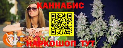 ГАЛЛЮЦИНОГЕННЫЕ ГРИБЫ Кингисепп