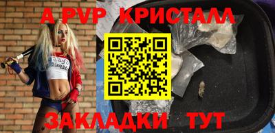 ГАЛЛЮЦИНОГЕННЫЕ ГРИБЫ Кингисепп