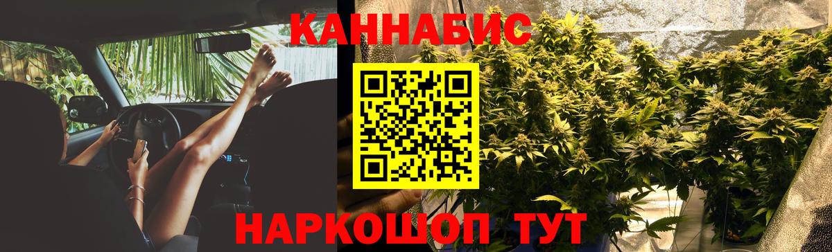 Бошки марихуана конопля  Вход с VPN  Янаул  Конопля гибрид 